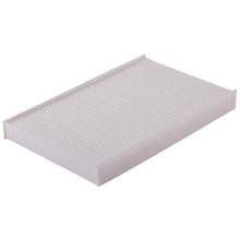 Cargar imagen en el visor de la galería, Filtro Cabina Interfil Cfi-4A08 - Mi Refacción