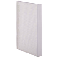 Filtro Cabina Interfil Cfi-4A08 - Mi Refacción