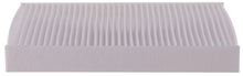 Cargar imagen en el visor de la galería, Filtro Cabina Interfil Cfi-5058