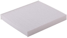 Cargar imagen en el visor de la galería, Filtro Cabina Interfil Cfi-5058