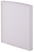 Cargar imagen en el visor de la galería, Filtro Cabina Interfil Cfi-5058