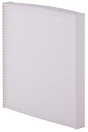 Filtro Cabina Interfil Cfi-5058