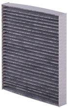 Cargar imagen en el visor de la galería, Filtro Cabina Interfil Cfi-5058Ca