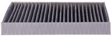 Cargar imagen en el visor de la galería, Filtro Cabina Interfil Cfi-5058Ca