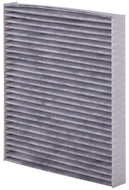 Filtro Cabina Interfil Cfi-5058Ca