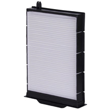 Cargar imagen en el visor de la galería, Filtro Cabina Interfil Cfi-5109