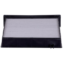 Cargar imagen en el visor de la galería, Filtro Cabina Interfil Cfi-5109