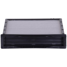 Cargar imagen en el visor de la galería, Filtro Cabina Interfil Cfi-5109