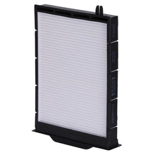 Cargar imagen en el visor de la galería, Filtro Cabina Interfil Cfi-5109