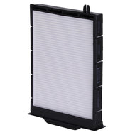 Filtro Cabina Interfil Cfi-5109