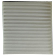 Cargar imagen en el visor de la galería, Filtro Cabina Interfil Cfi-5206