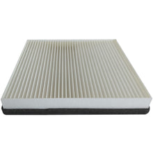 Cargar imagen en el visor de la galería, Filtro Cabina Interfil Cfi-5206
