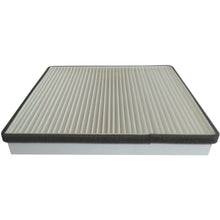 Cargar imagen en el visor de la galería, Filtro Cabina Interfil Cfi-5206