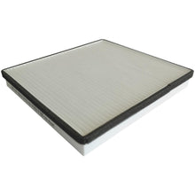 Cargar imagen en el visor de la galería, Filtro Cabina Interfil Cfi-5206