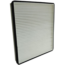 Cargar imagen en el visor de la galería, Filtro Cabina Interfil Cfi-5206