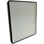 Filtro Cabina Interfil Cfi-5206