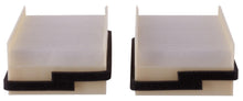 Cargar imagen en el visor de la galería, Filtro Cabina Interfil Cfi-5248