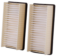 Filtro Cabina Interfil Cfi-5248