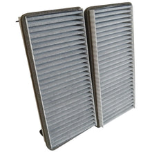 Cargar imagen en el visor de la galería, Filtro Cabina Interfil Cfi-5248Ca