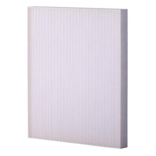 Cargar imagen en el visor de la galería, Filtro Cabina Interfil Cfi-5249