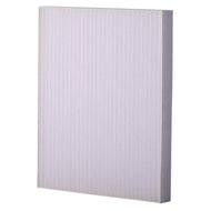Filtro Cabina Interfil Cfi-5249