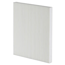 Cargar imagen en el visor de la galería, Filtro Cabina Interfil Cfi-5570