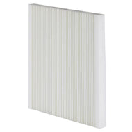 Filtro Cabina Interfil Cfi-5570