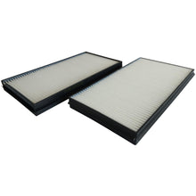 Cargar imagen en el visor de la galería, Filtro Cabina Interfil Cfi-5822