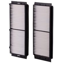Cargar imagen en el visor de la galería, Filtro Cabina Interfil Cfi-6098