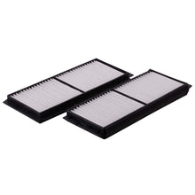 Cargar imagen en el visor de la galería, Filtro Cabina Interfil Cfi-6098