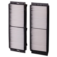 Cargar imagen en el visor de la galería, Filtro Cabina Interfil Cfi-6098