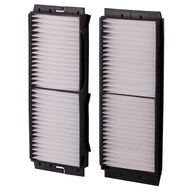 Filtro Cabina Interfil Cfi-6098