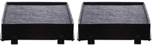 Cargar imagen en el visor de la galería, Filtro Cabina Interfil Cfi-6431