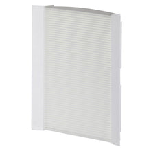 Cargar imagen en el visor de la galería, Filtro Cabina Interfil Cfi-6479