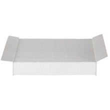 Cargar imagen en el visor de la galería, Filtro Cabina Interfil Cfi-6479