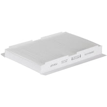 Cargar imagen en el visor de la galería, Filtro Cabina Interfil Cfi-6479