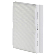 Cargar imagen en el visor de la galería, Filtro Cabina Interfil Cfi-6479