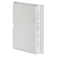 Filtro Cabina Interfil Cfi-6479