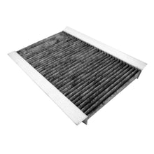Cargar imagen en el visor de la galería, Filtro Cabina Interfil Cfi-6479Ca