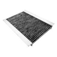 Filtro Cabina Interfil Cfi-6479Ca