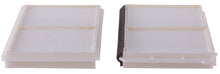 Cargar imagen en el visor de la galería, Filtro Cabina Interfil Cfi-6516