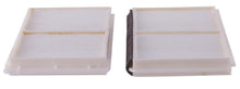 Cargar imagen en el visor de la galería, Filtro Cabina Interfil Cfi-6516