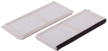 Cargar imagen en el visor de la galería, Filtro Cabina Interfil Cfi-6516