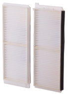 Filtro Cabina Interfil Cfi-6516