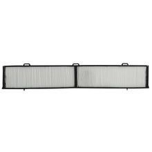 Cargar imagen en el visor de la galería, Filtro Cabina Interfil Cfi-6629