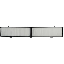Cargar imagen en el visor de la galería, Filtro Cabina Interfil Cfi-6629