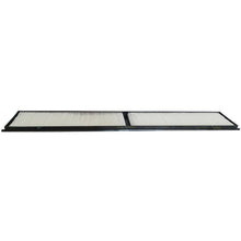 Cargar imagen en el visor de la galería, Filtro Cabina Interfil Cfi-6629