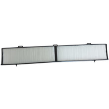 Cargar imagen en el visor de la galería, Filtro Cabina Interfil Cfi-6629