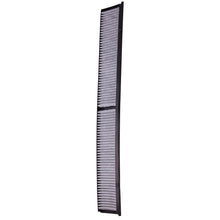 Cargar imagen en el visor de la galería, Filtro Cabina Interfil Cfi-6629Ca - Mi Refacción