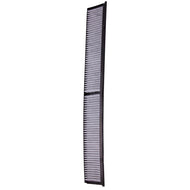 Filtro Cabina Interfil Cfi-6629Ca - Mi Refacción